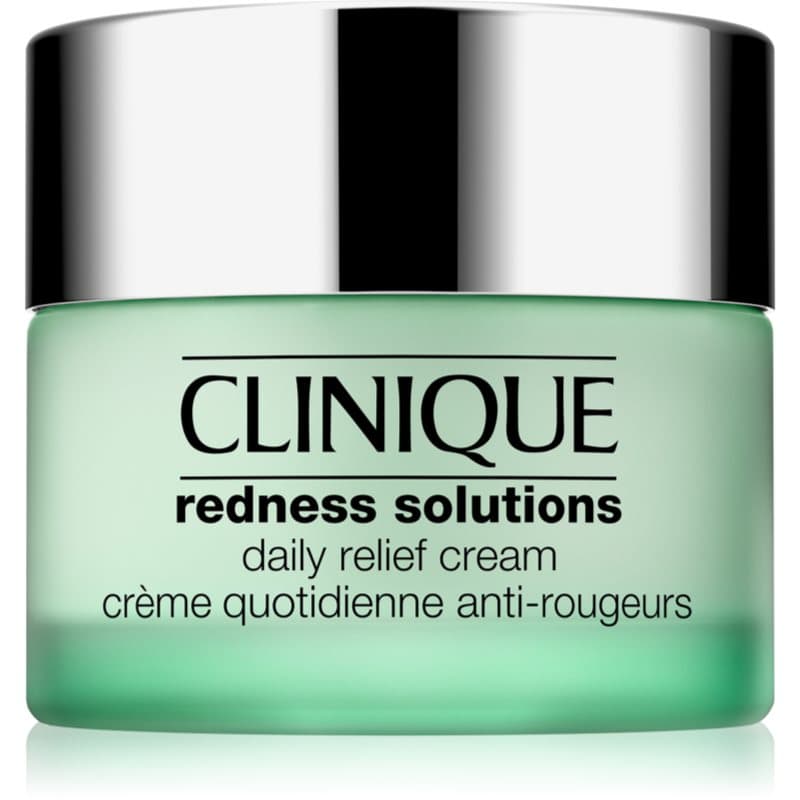 Redness Solutions Daily Relief Cream