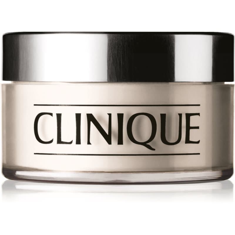 Blended Face Powder 20 Invisible Blend