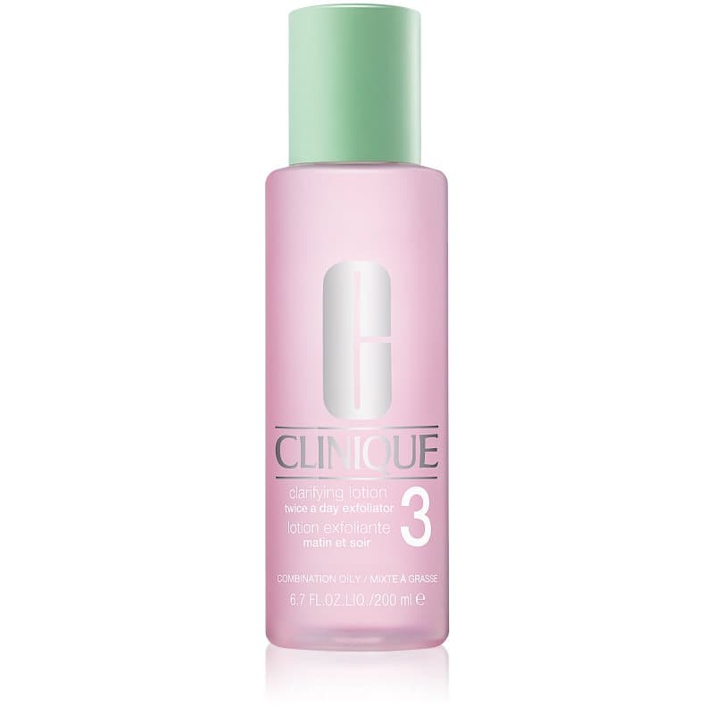 Clarifying Lotion 3