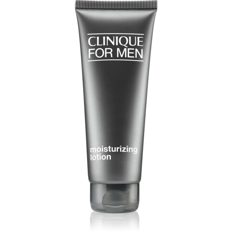 For Men Moisturizing Lotion