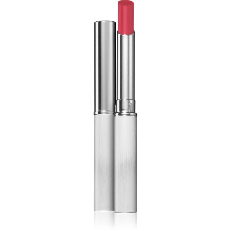 Almost Lipstick szminka trwała odcień Pink Honey