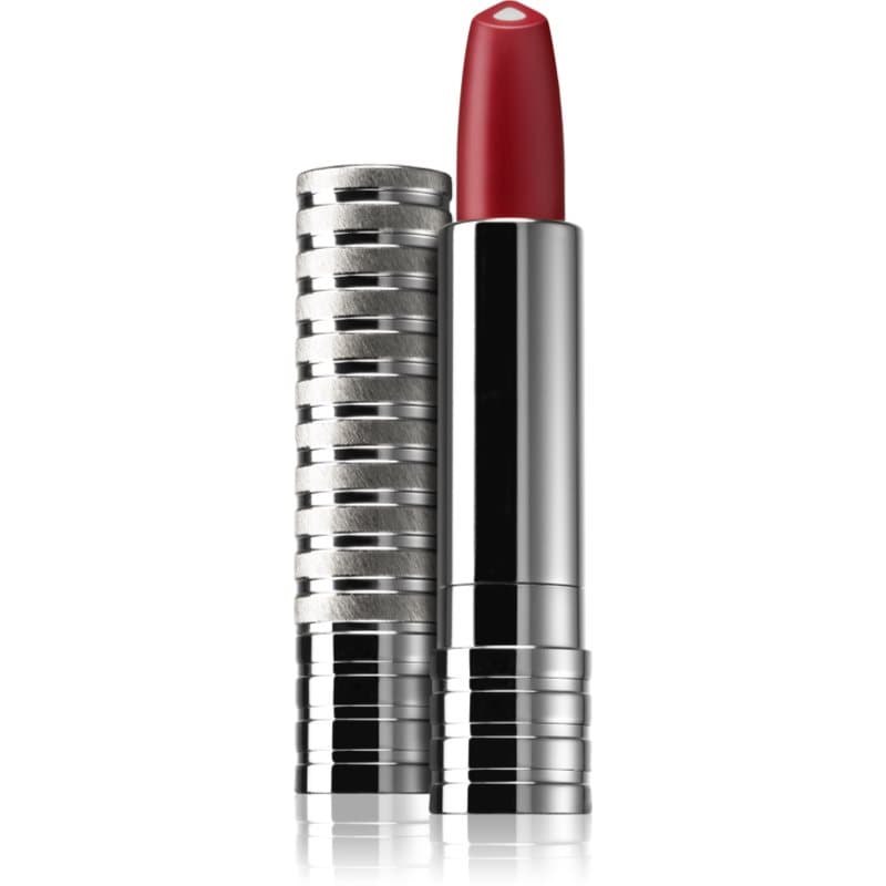 Dramatically Different Lipstick Shaping Lip Colour 20 Red Alert