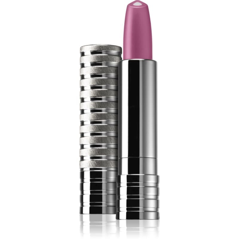 Dramatically Different™ Lipstick Shaping Lip Colour kremowa pomadka nawilżająca odcień 44 Raspberry Glace