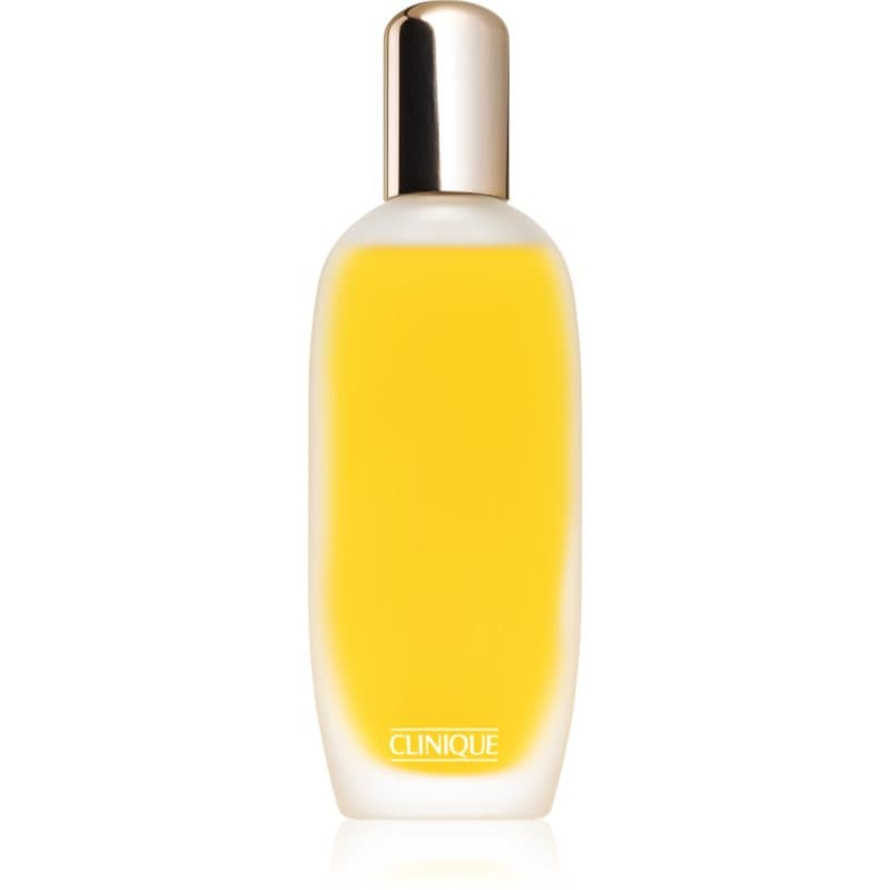 Aromatics Elixir woda perfumowana
