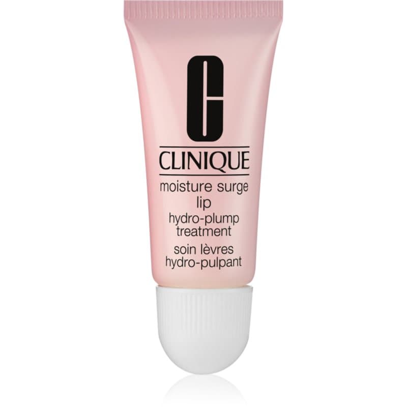 Moisture Surge Lip Hydro-Plump Treatment
