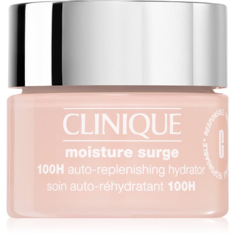 Moisture Surge™ 100H Auto-Replenishing Hydrator nawilżający krem żelowy