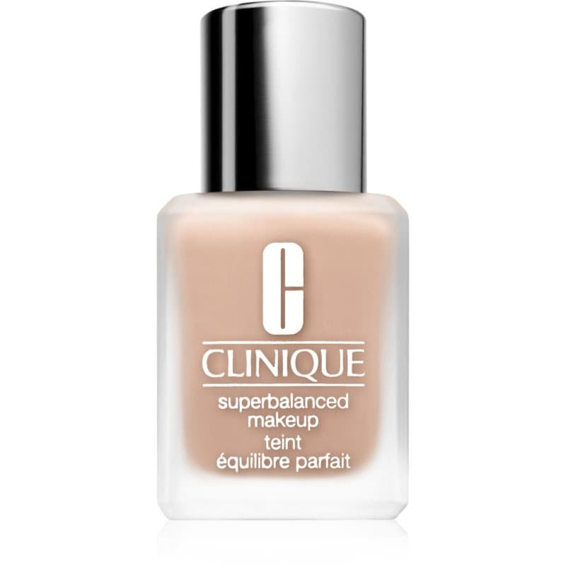 Superbalanced Makeup CN 13,5 Petal