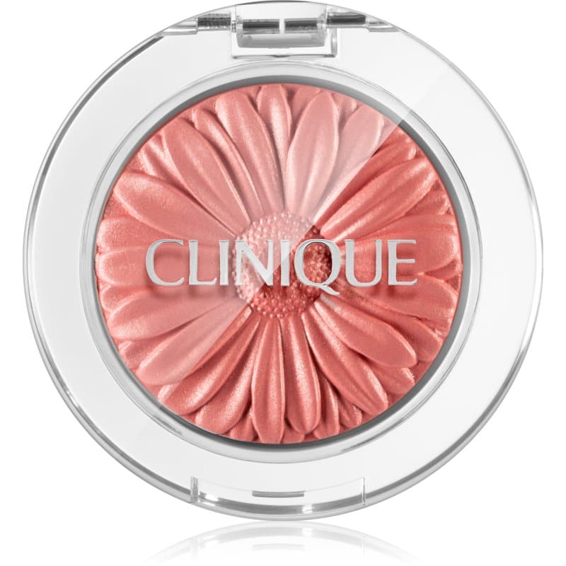 Cheek Pop™ Powder Blush róż do policzków odcień Ginger Pop