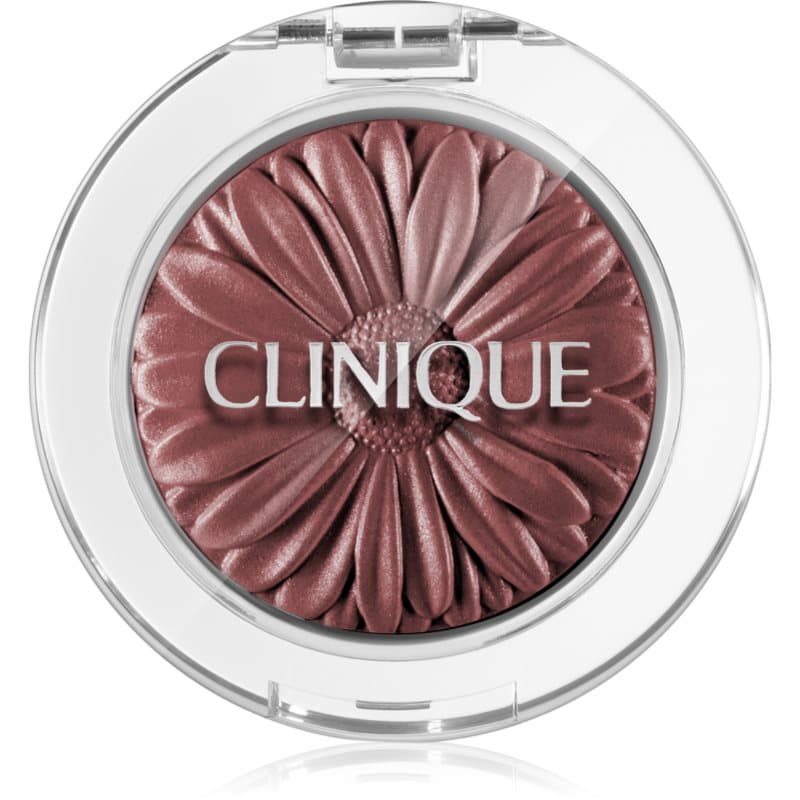 Cheek Pop™ Powder Blush róż do policzków odcień Cola Pop
