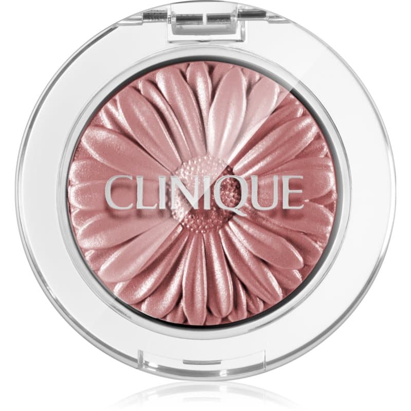 Cheek Pop™ Powder Blush róż do policzków odcień Heather Pop