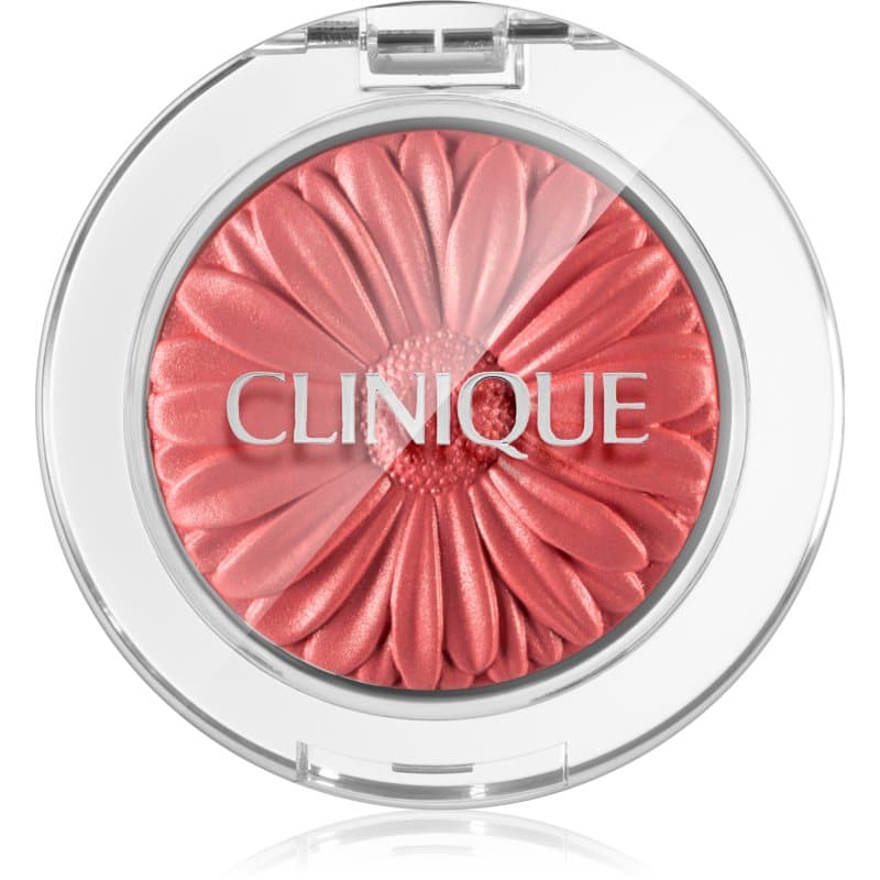 Cheek Pop™ Powder Blush róż do policzków odcień Black Honey Pop