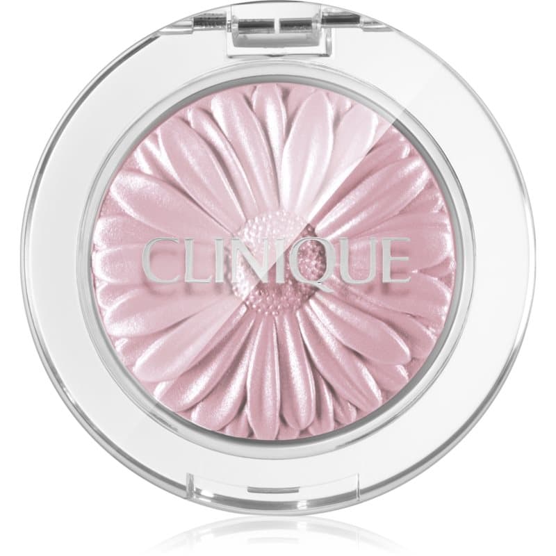 Cheek Pop™ Powder Blush róż do policzków odcień Ballerina Pop