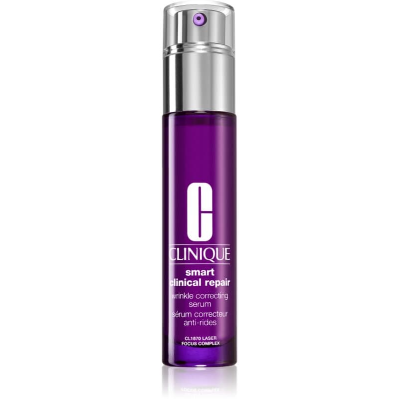 Smart Clinical Repair Wrinkle Correcting Serum