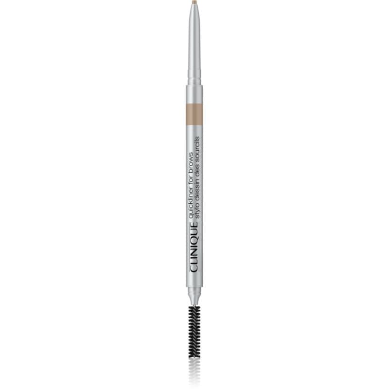 Quickliner™ for Brows precyzyjna kredka do brwi odcień Sandy blond