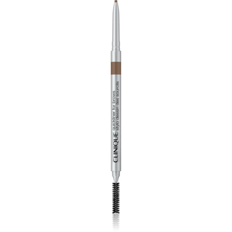 Quickliner™ for Brows precyzyjna kredka do brwi odcień Soft Chestnut