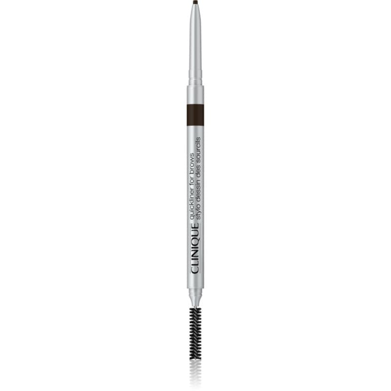 Quickliner For Brows - kredka do brwi 06 Ebony