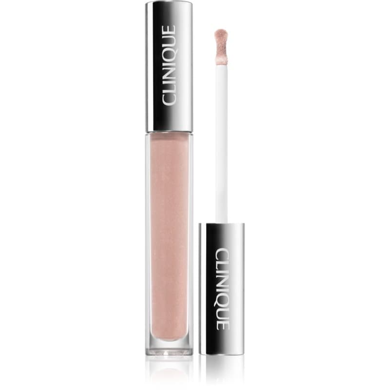 Pop Plush Creamy Lip Gloss 06 Bubblegum