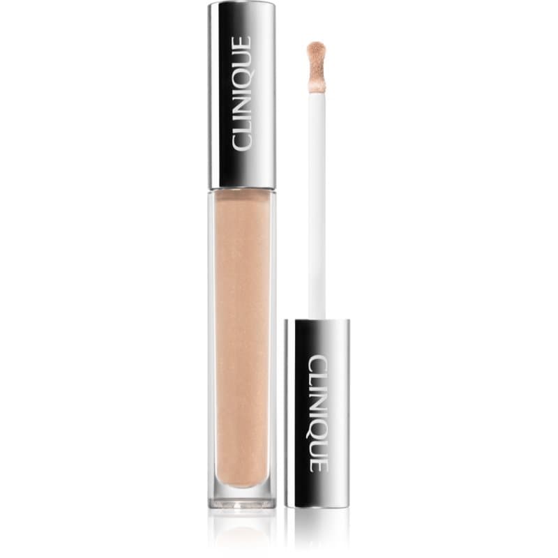 Pop Plush Creamy Lip Gloss 07 Airkiss Pop