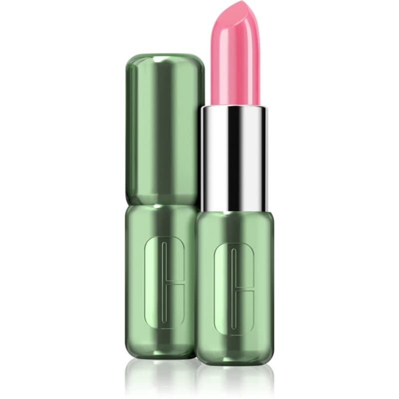 Pop™ Longwear Lipstick Shine błyszcząca szminka odcień 09 Sweet Pop