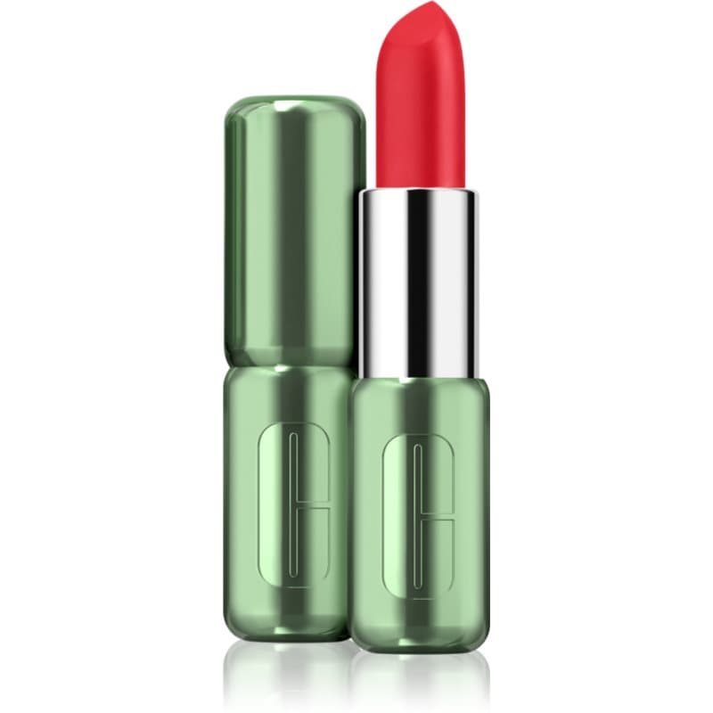 Pop™ Longwear Lipstick Matte szminka matowa odcień 03 Ruby Pop
