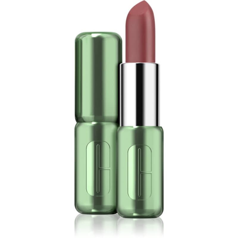 Pop™ Longwear Lipstick Matte szminka matowa odcień 10 Clove Pop
