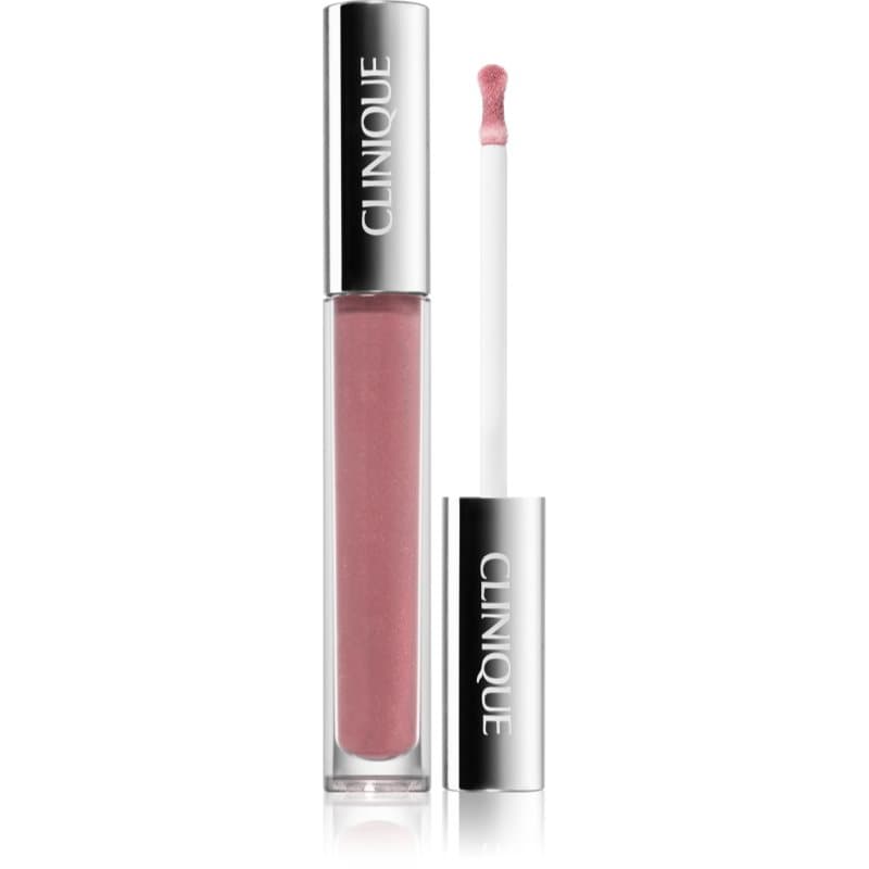 Pop Plush Creamy Lip Gloss 09 Sugarplum Pop