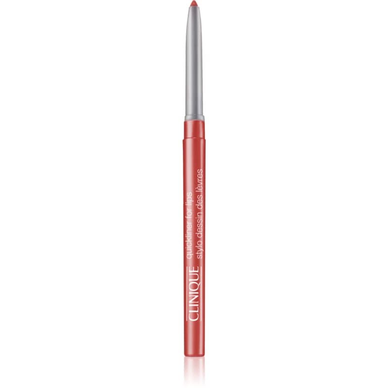 Quickliner™ for Lips konturówka do ust odcień Intense Cayenne