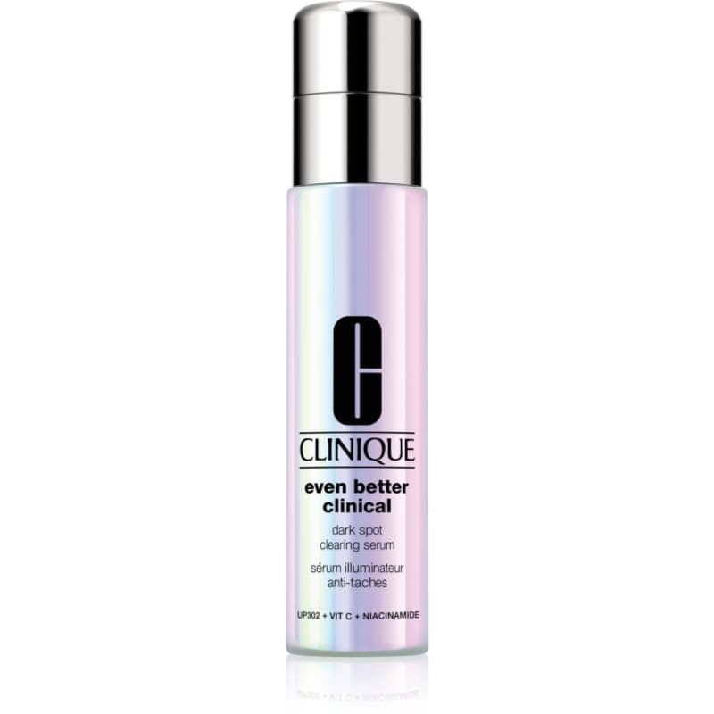 Even Better Clinical Dark Spot Clearing Serum