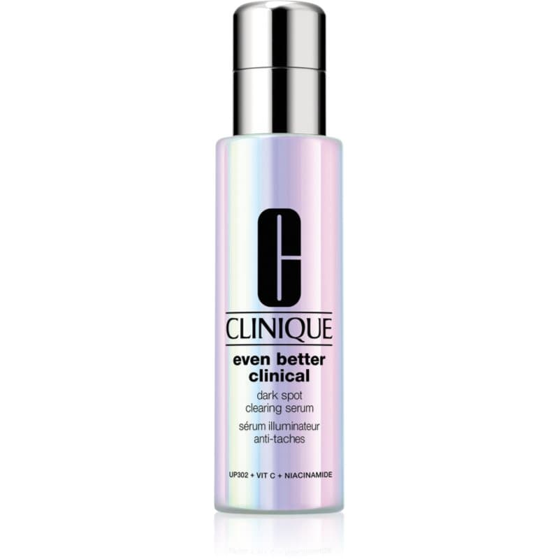 Even Better Clinical Dark Spot Clearing Serum