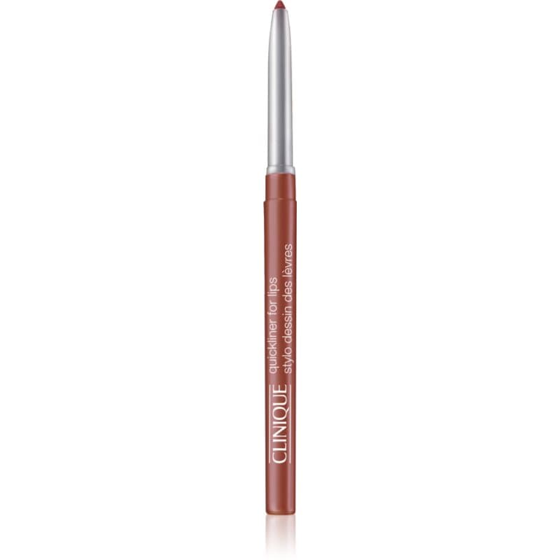 Quickliner for Lips Cocoa Rose