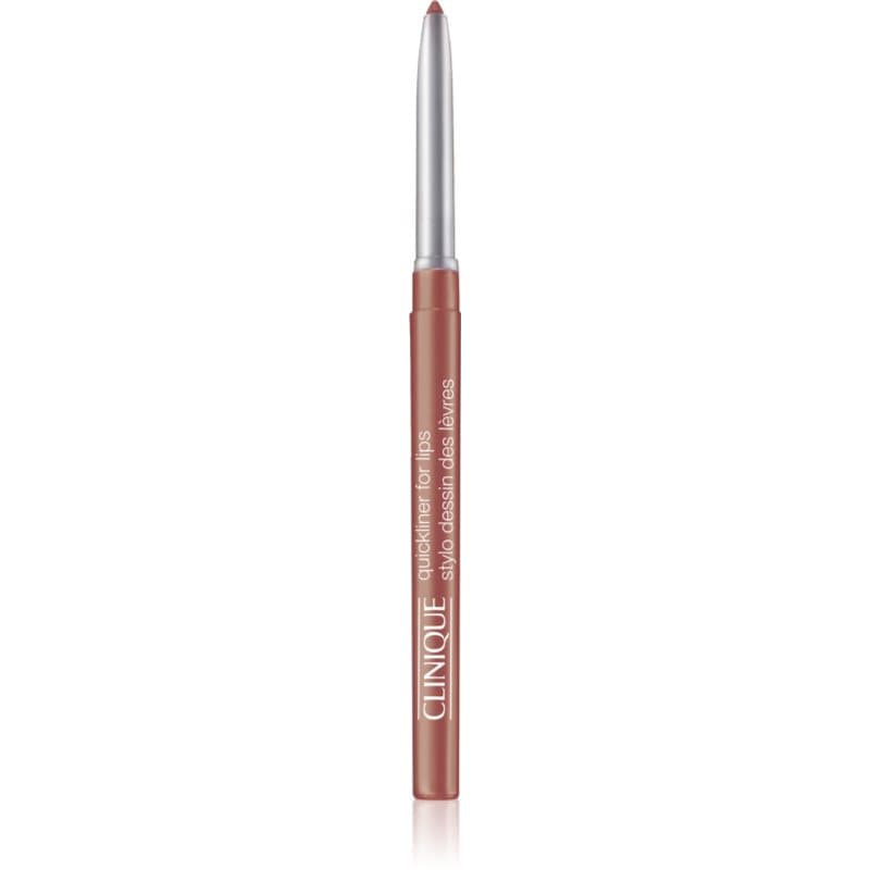Quickliner for Lips Lipblush