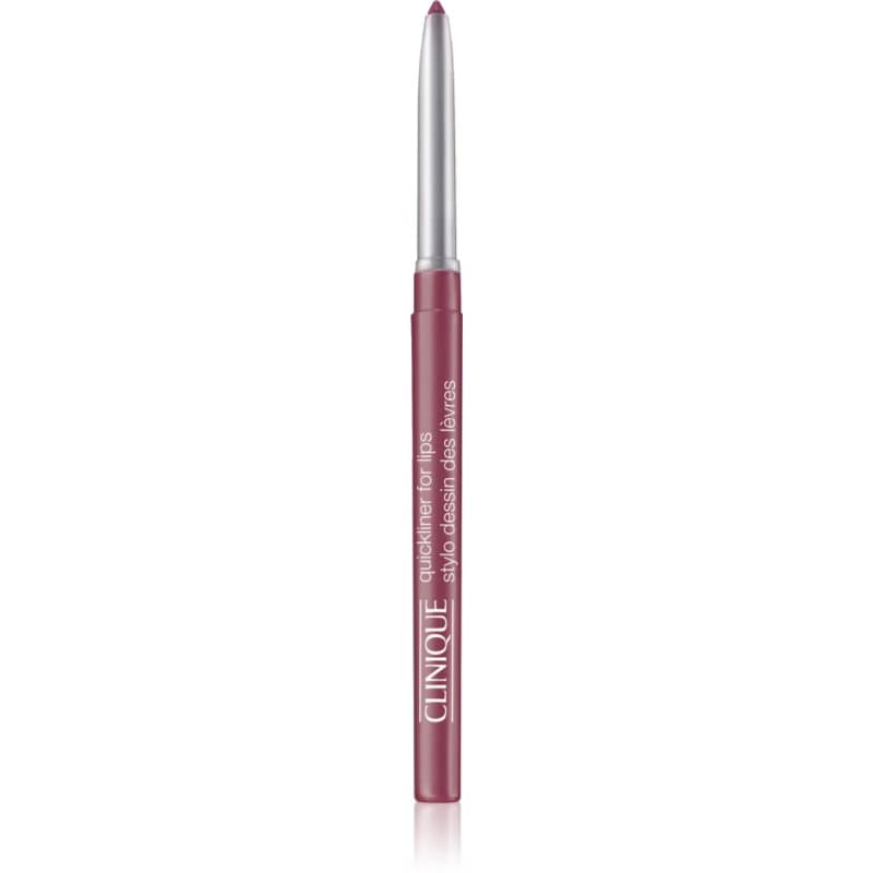 Quickliner™ for Lips konturówka do ust odcień Plummy
