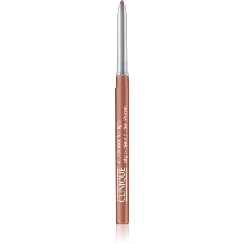 Quickliner™ for Lips konturówka do ust odcień Neutrally