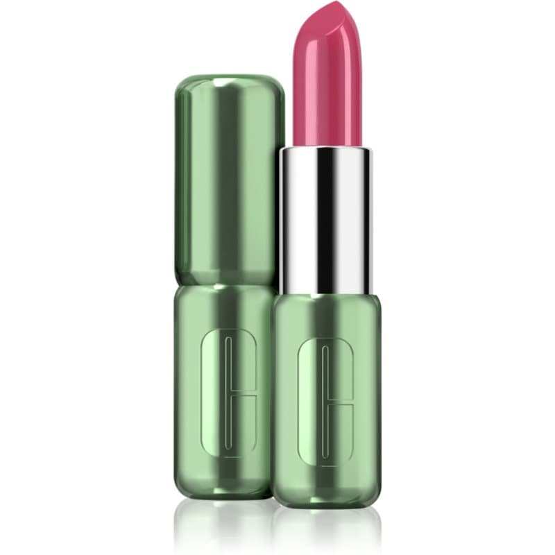 Pop™ Longwear Lipstick Shine błyszcząca szminka odcień 13 Love Pop
