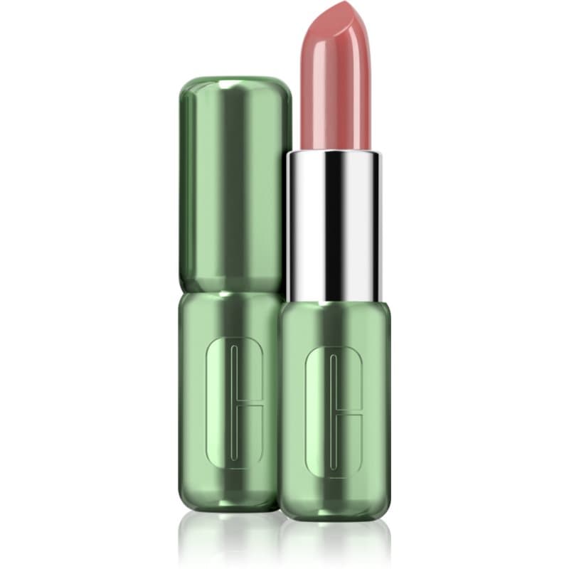 Pop™ Longwear Lipstick Shine błyszcząca szminka odcień 23 Blush Pop