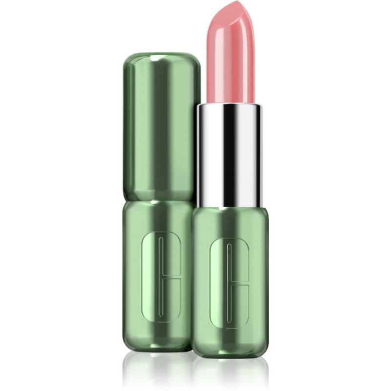 Pop™ Longwear Lipstick Shine błyszcząca szminka odcień 28 Sugar Pop