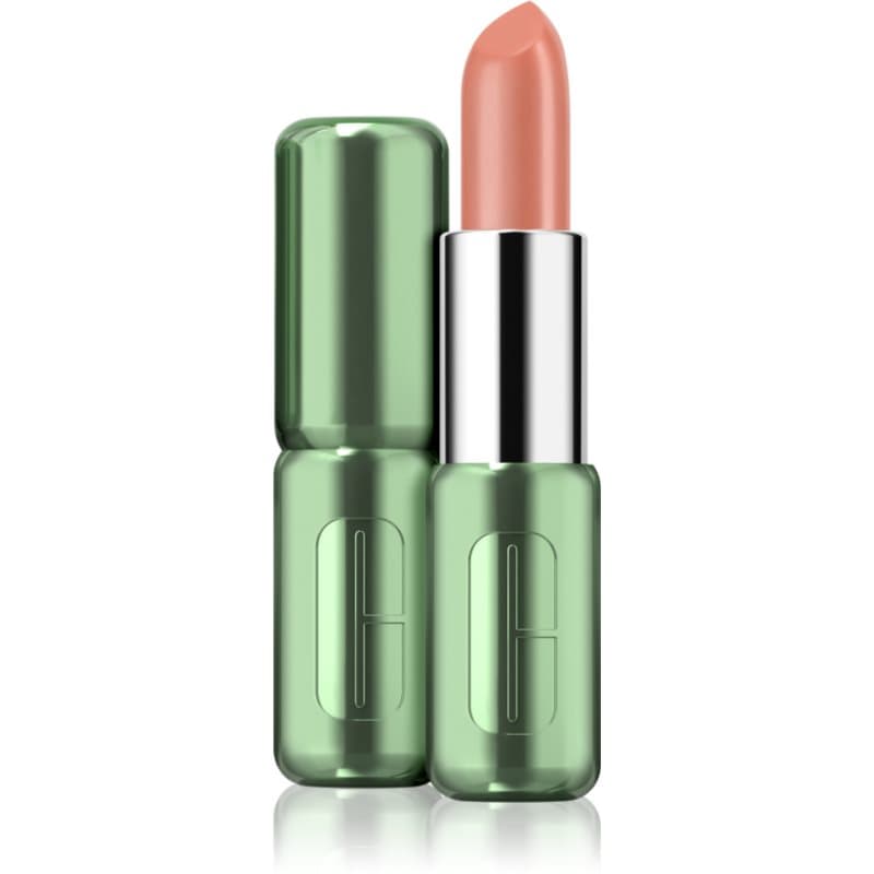 Pop™ Longwear Lipstick Satin aksamitna szminka odcień 32 Honey Pop