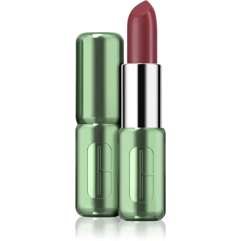 Pop Longwear Lipstick Satin 35 Cola Pop