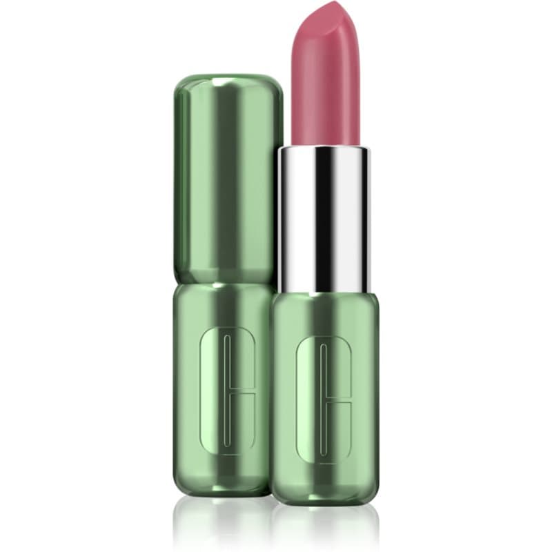 Pop Longwear Lipstick Satin 40 Cute Pop