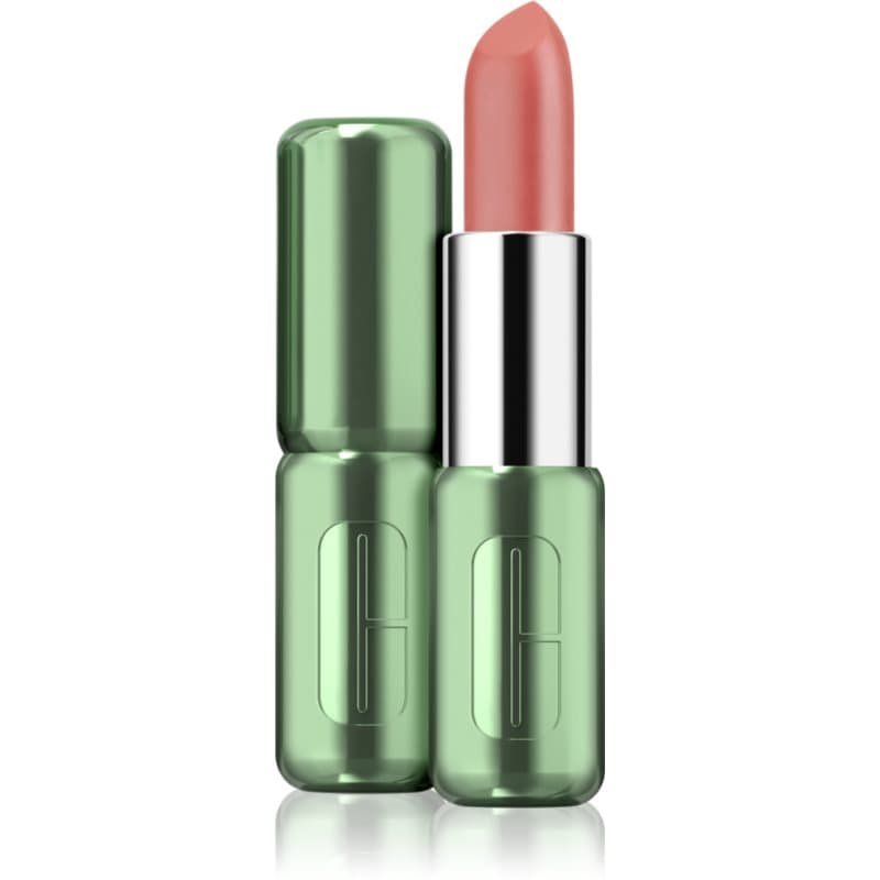 Pop™ Longwear Lipstick Satin aksamitna szminka odcień 41 Petal Pop