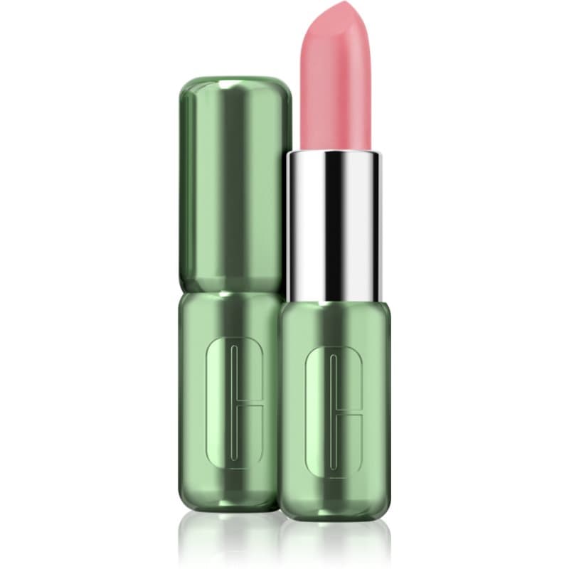 Pop™ Longwear Lipstick Matte szminka matowa odcień 13 Peony Pop