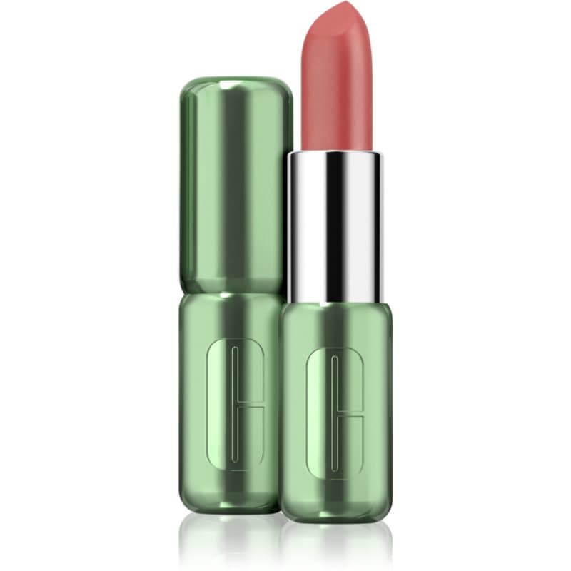 Pop™ Longwear Lipstick Matte szminka matowa odcień 17 Latte Pop
