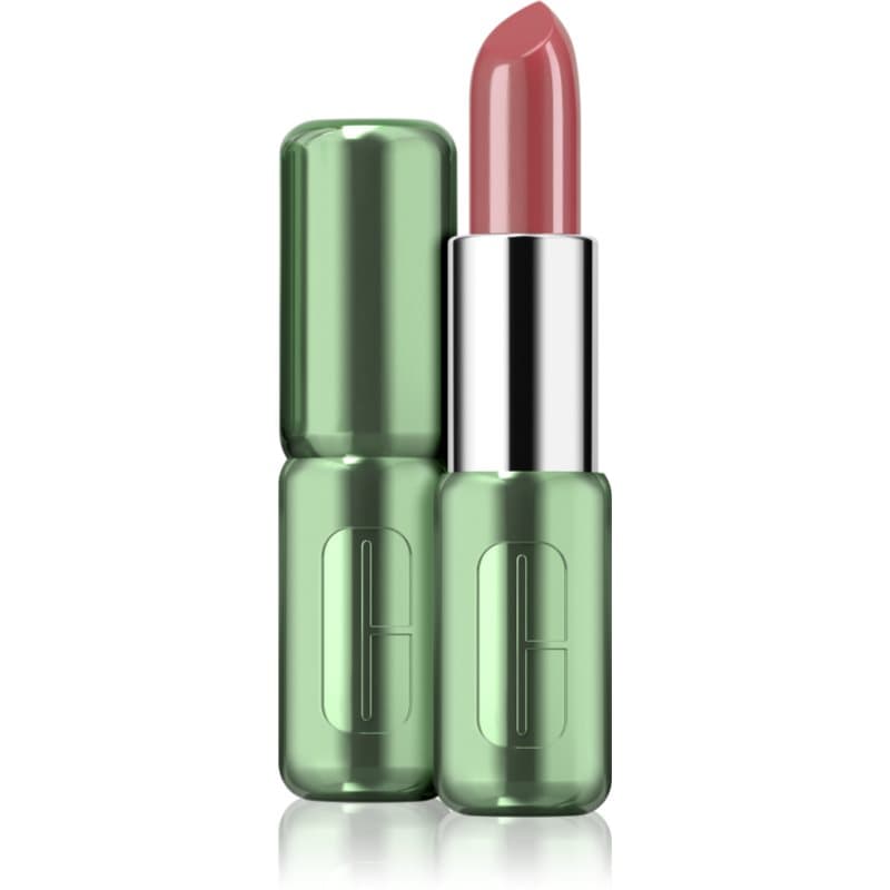 Pop™ Longwear Lipstick Shine błyszcząca szminka odcień 30 Fig Pop
