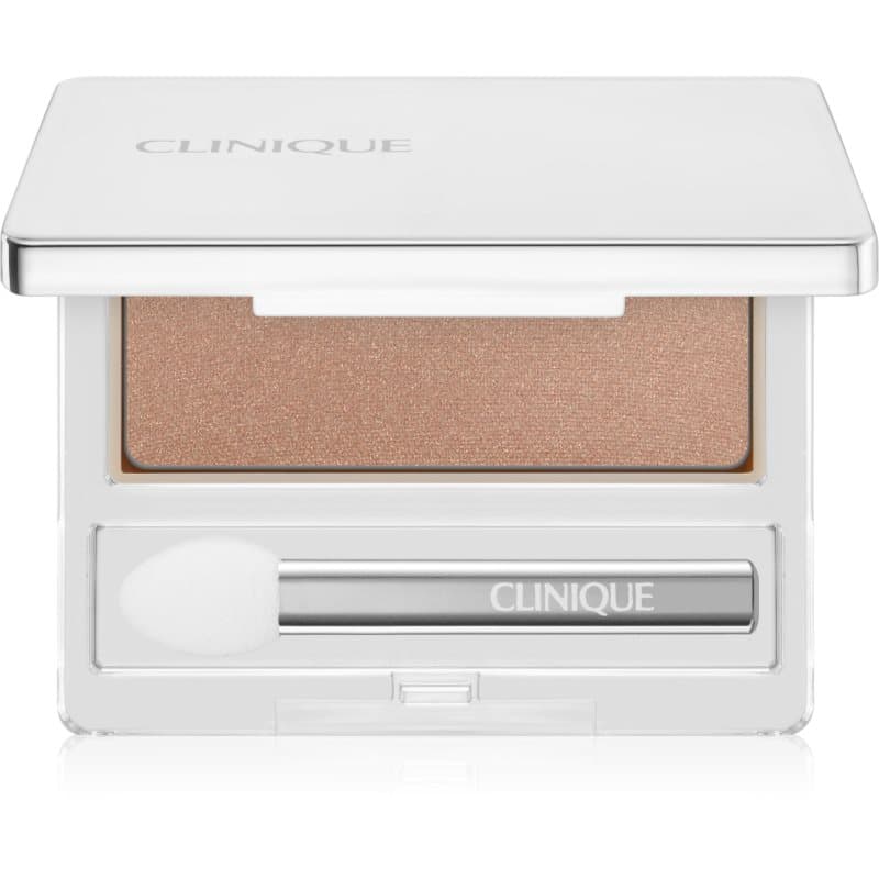 All About Shadow Single Sunset Glow