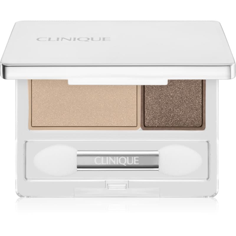 All About Shadow™ Duo duo cienie do powiek odcień Starlight/Starbright - Shimmer