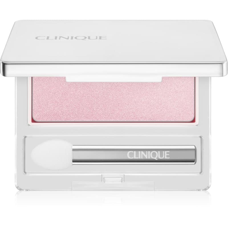 All About Shadow™ Single cienie do powiek odcień Angel Eyes - Super Shimmer