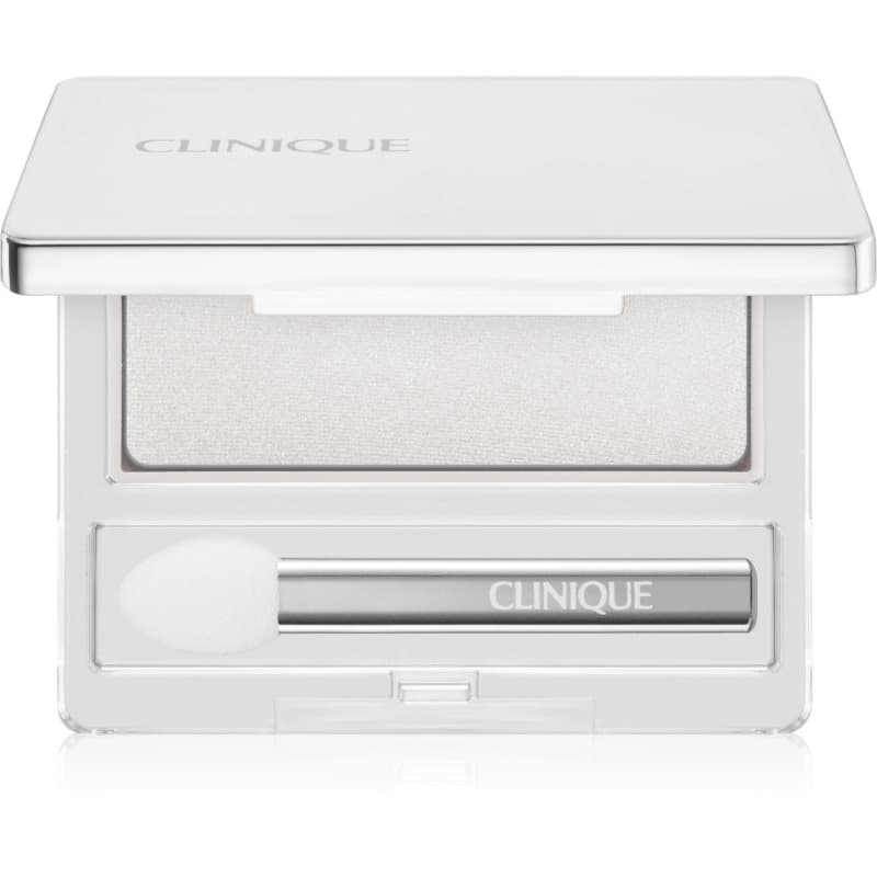 All About Shadow™ Single cienie do powiek odcień Sugar Cane - Soft Shimmer