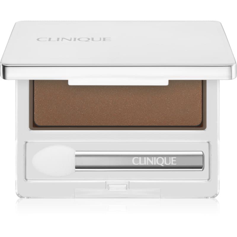 All About Shadow™ Single cienie do powiek odcień Foxier - Soft Shimmer