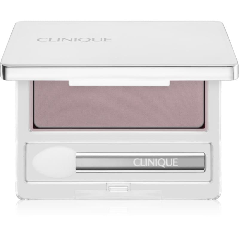 All About Shadow™ Single cienie do powiek odcień Portobello - Soft Matte