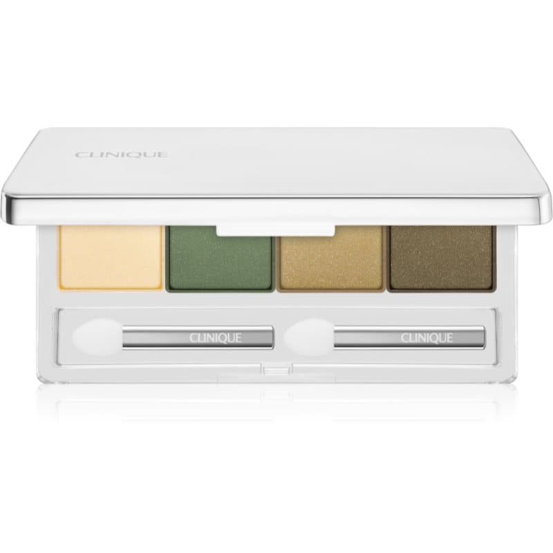 All About Shadow Quad On Safari